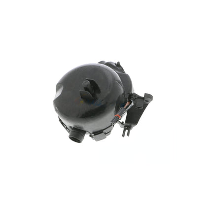 VAICO Repair Kit, crankcase ventilation V20-2254