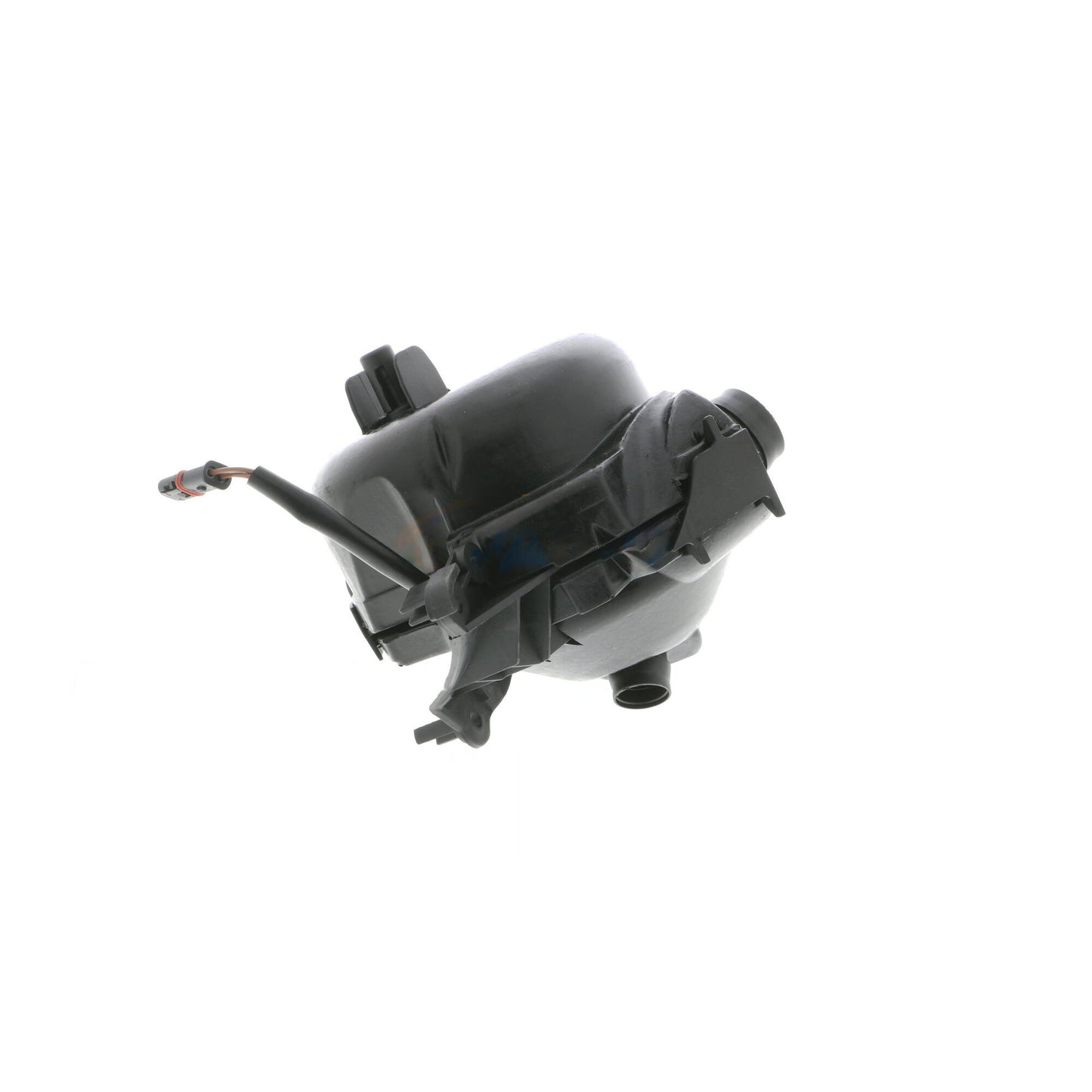 VAICO Repair Kit, crankcase ventilation V20-2254