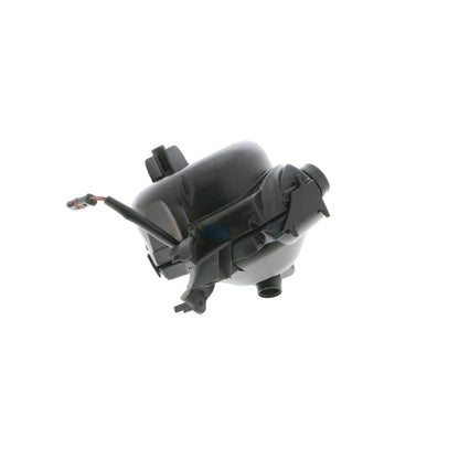 VAICO Repair Kit, crankcase ventilation V20-2254