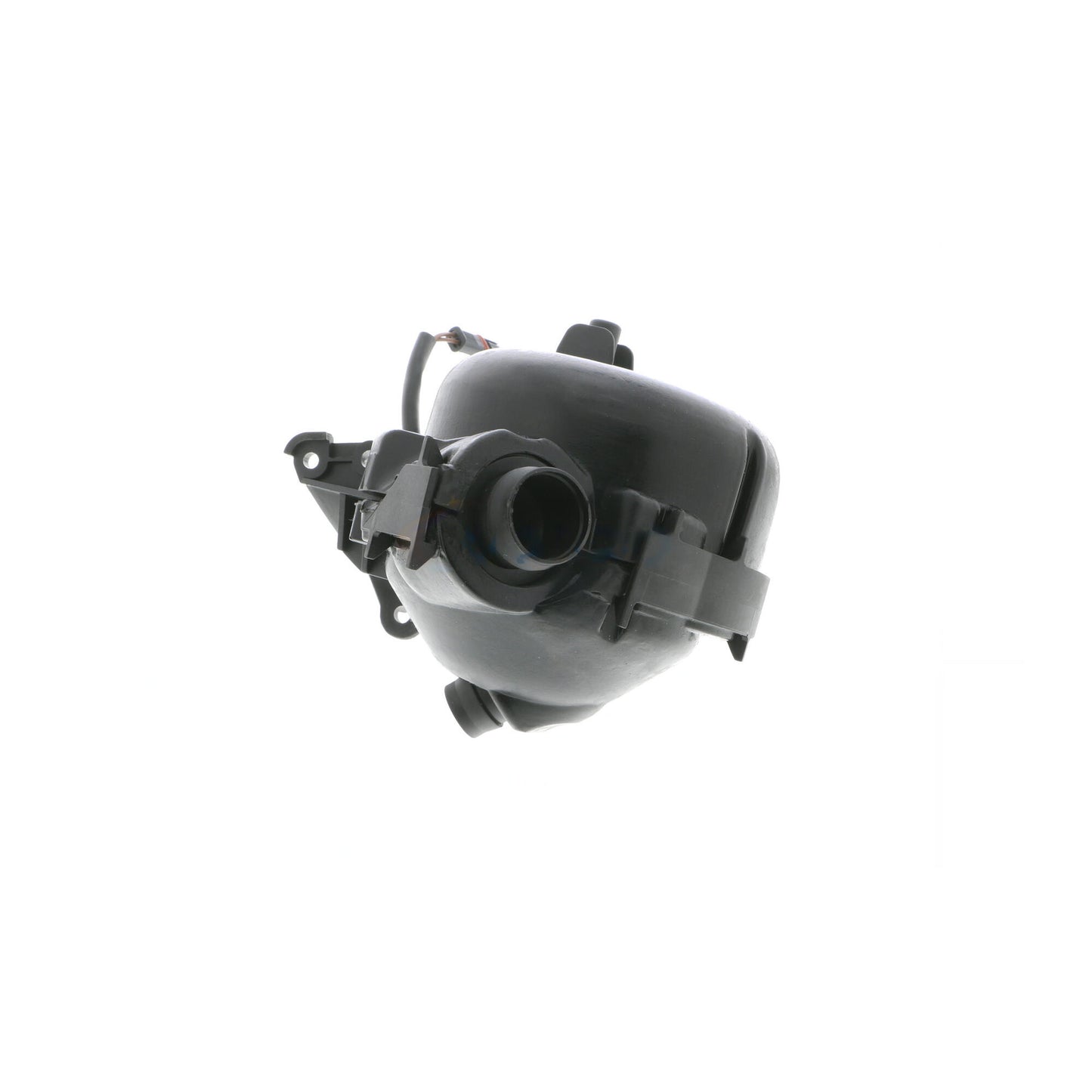 VAICO Repair Kit, crankcase ventilation V20-2254
