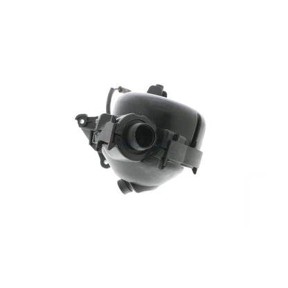 VAICO Repair Kit, crankcase ventilation V20-2254