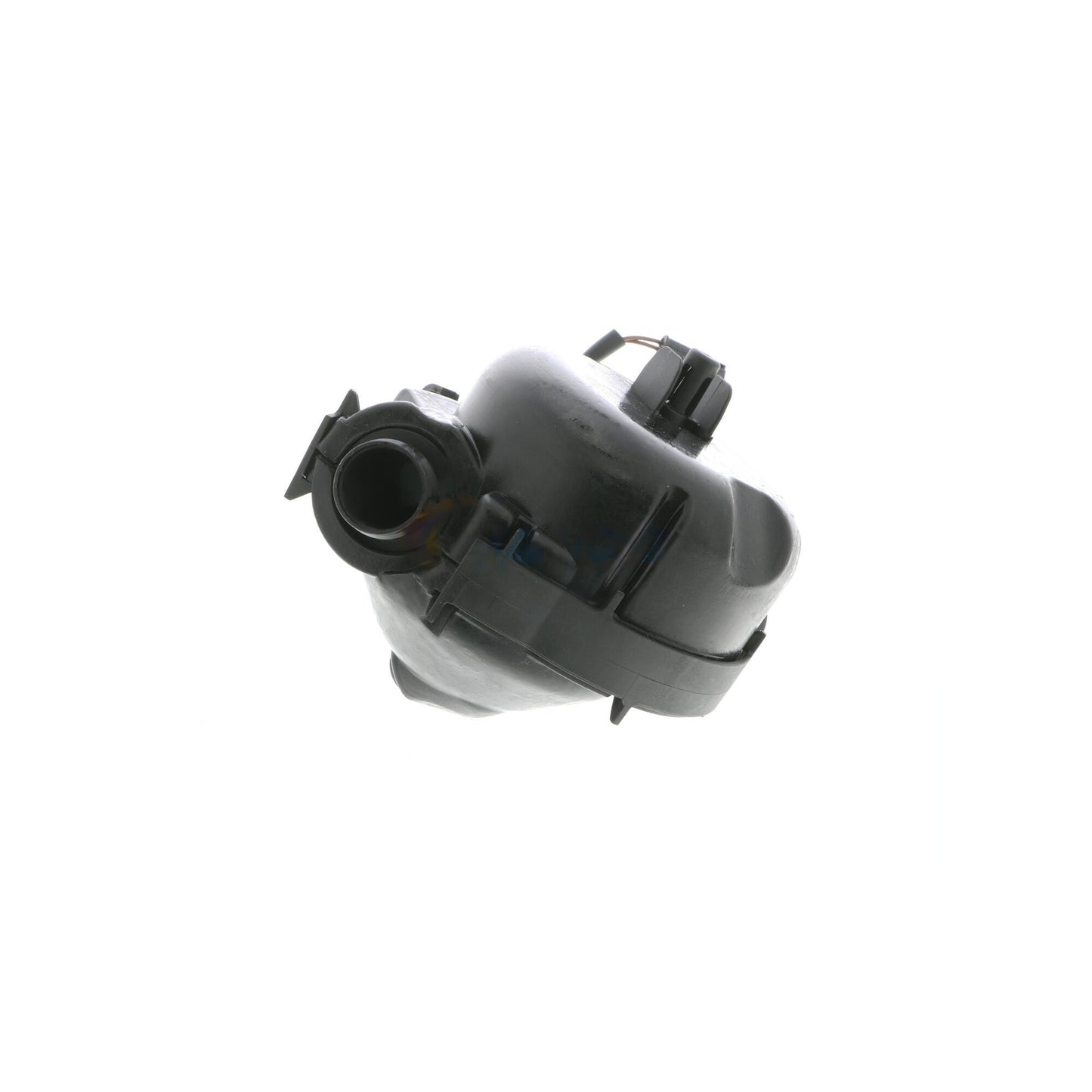 VAICO Repair Kit, crankcase ventilation V20-2254