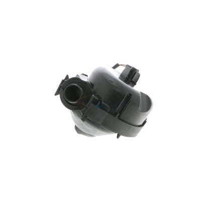 VAICO Repair Kit, crankcase ventilation V20-2254