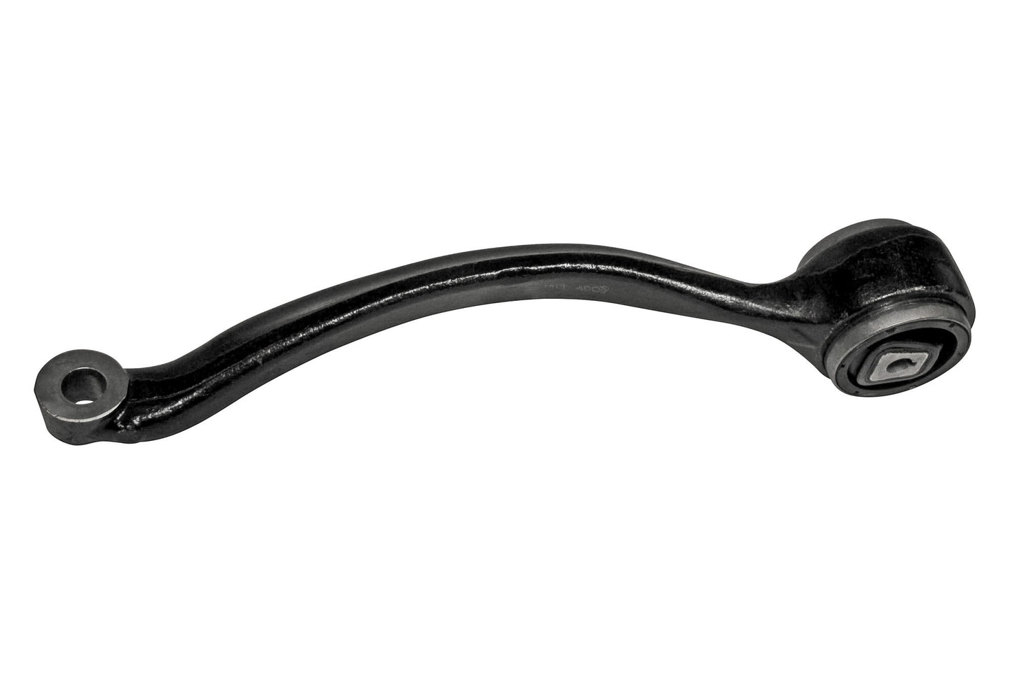 VAICO Control/Trailing Arm, wheel suspension V20-2256