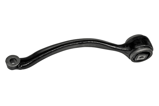 VAICO Control/Trailing Arm, wheel suspension V20-2256