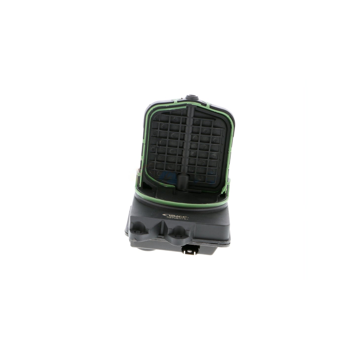 VAICO Control Valve, air intake V20-2260