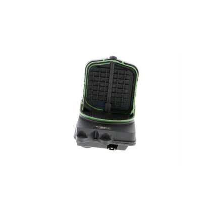 VAICO Control Valve, air intake V20-2260