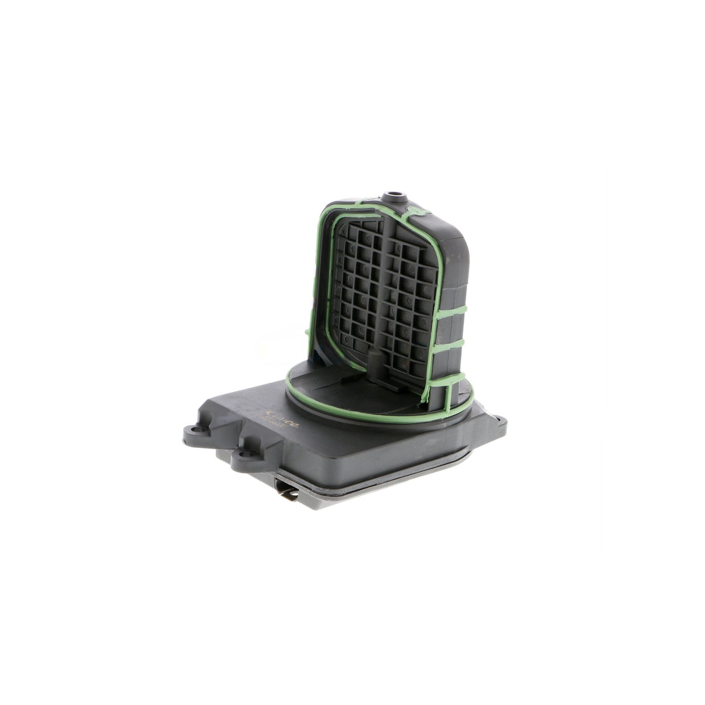VAICO Control Valve, air intake V20-2260