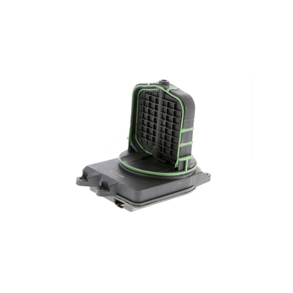 VAICO Control Valve, air intake V20-2260