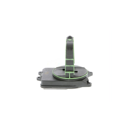 VAICO Control Valve, air intake V20-2260