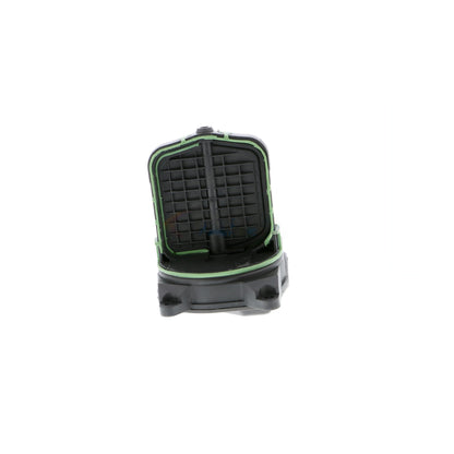 VAICO Control Valve, air intake V20-2260