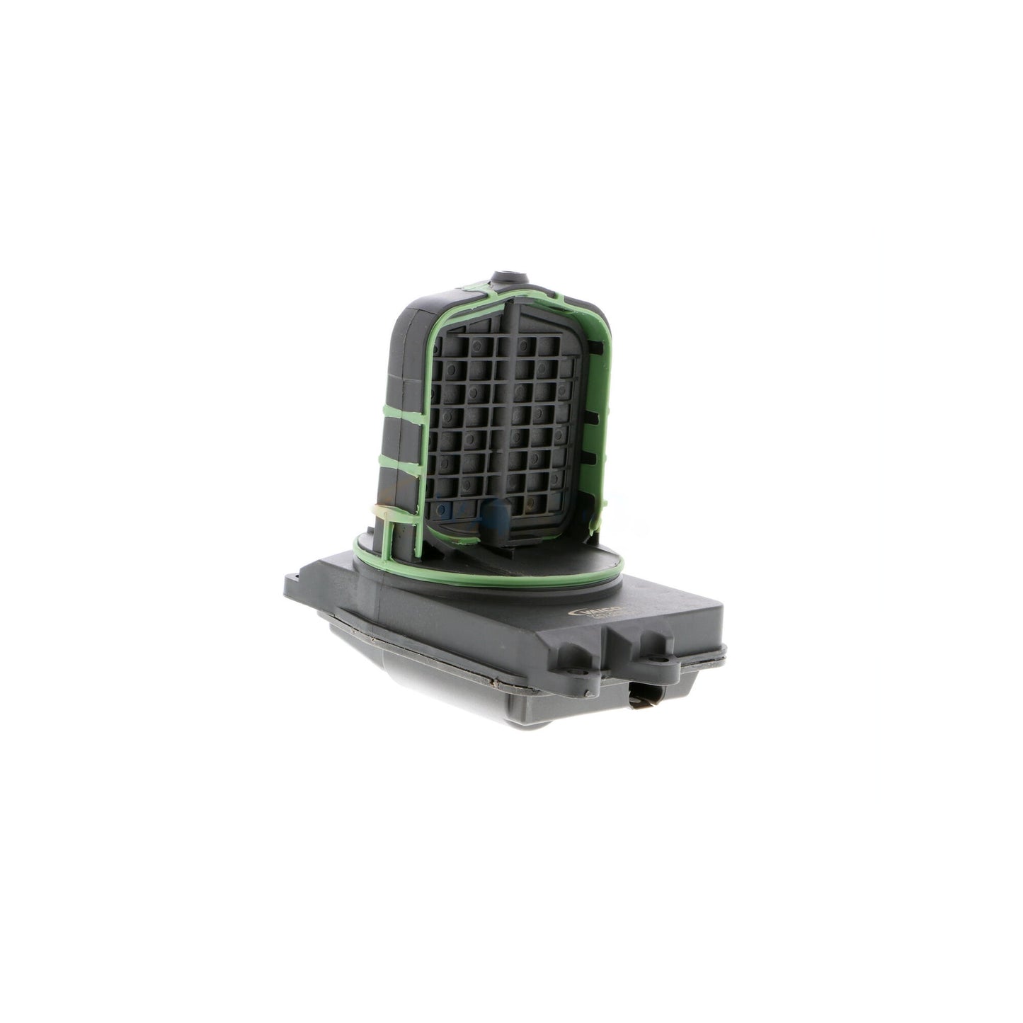 VAICO Control Valve, air intake V20-2260
