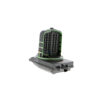 VAICO Control Valve, air intake V20-2260
