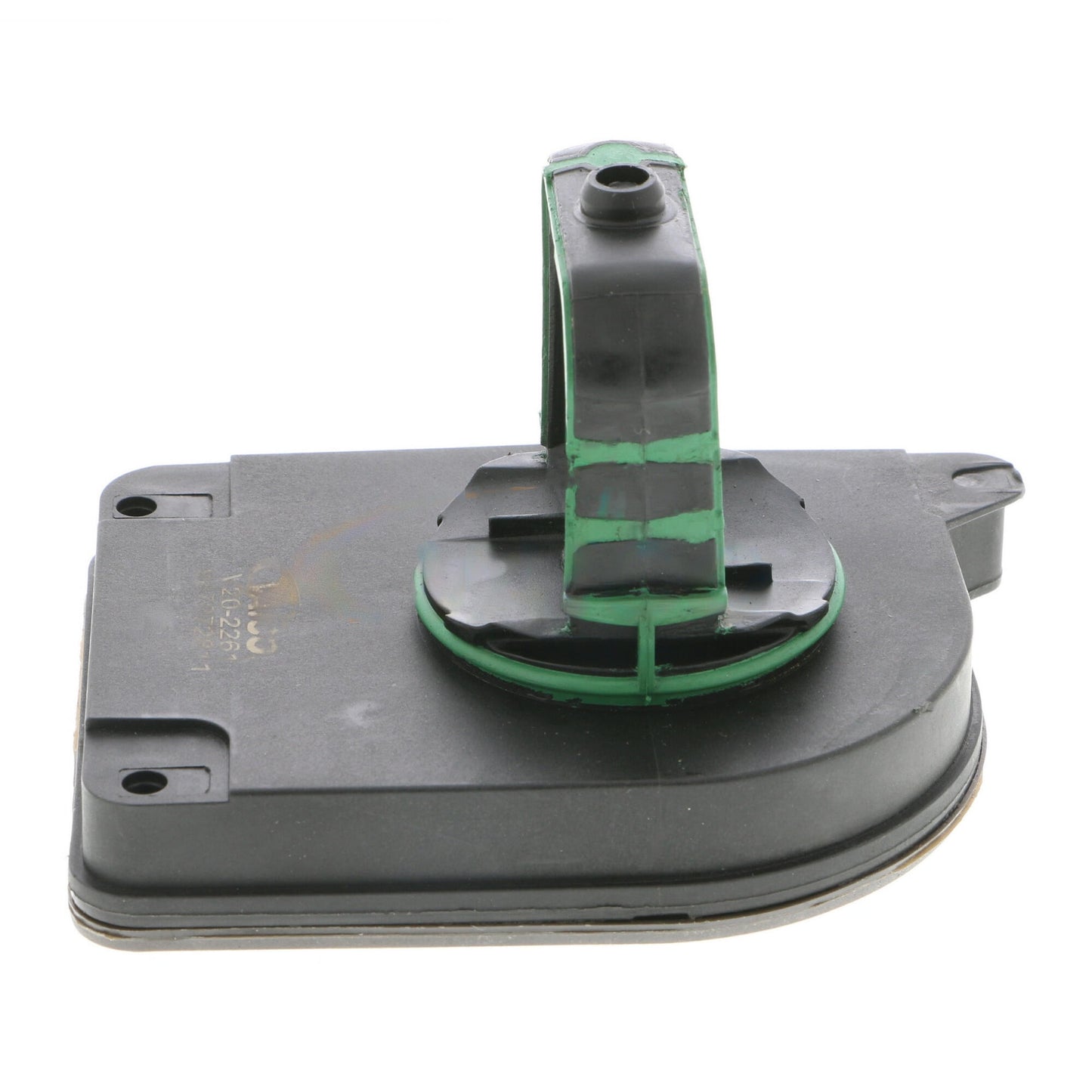 VAICO Control Valve, air intake V20-2261