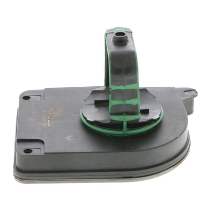 VAICO Control Valve, air intake V20-2261