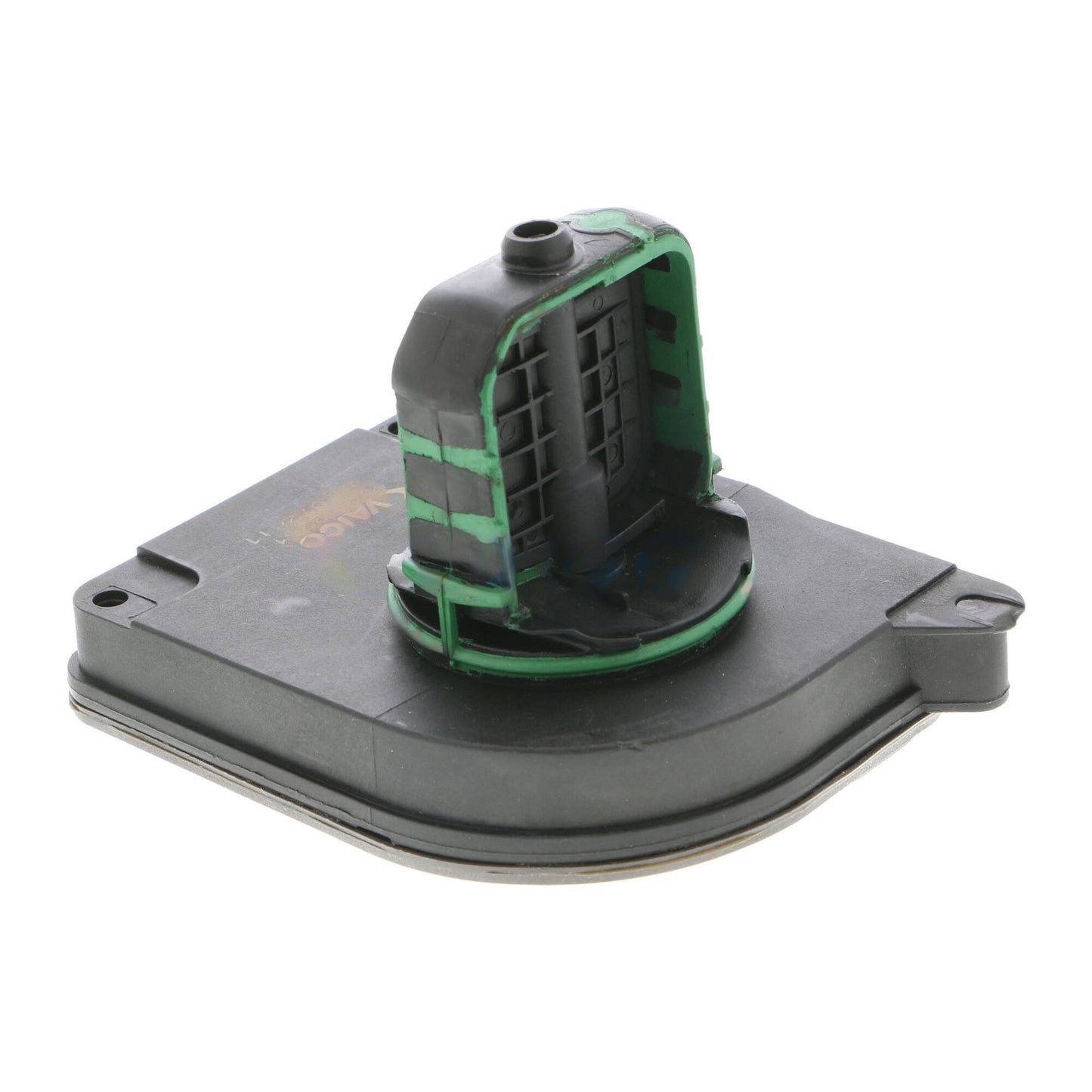 VAICO Control Valve, air intake V20-2261