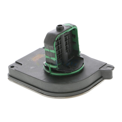 VAICO Control Valve, air intake V20-2261