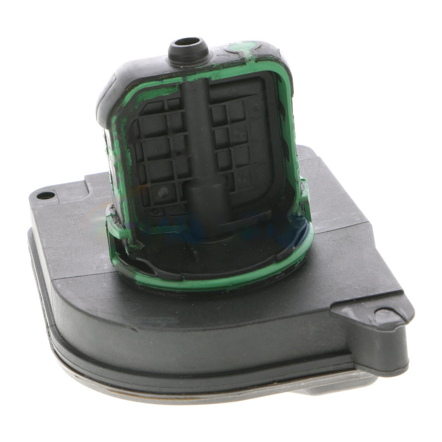 VAICO Control Valve, air intake V20-2261
