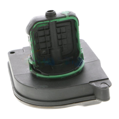 VAICO Control Valve, air intake V20-2261