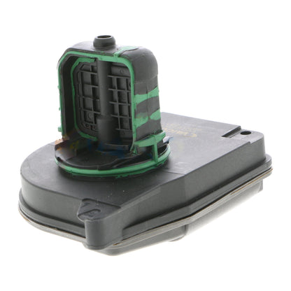 VAICO Control Valve, air intake V20-2261