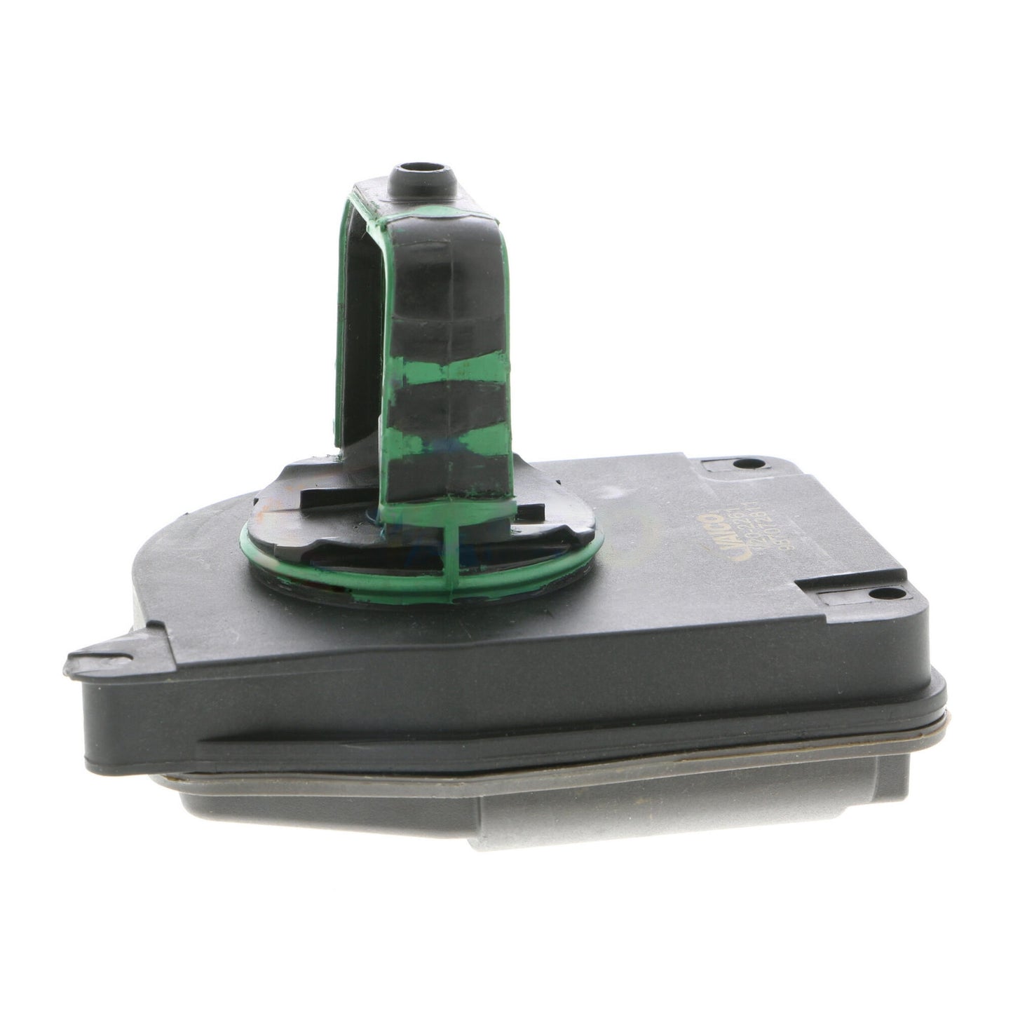VAICO Control Valve, air intake V20-2261