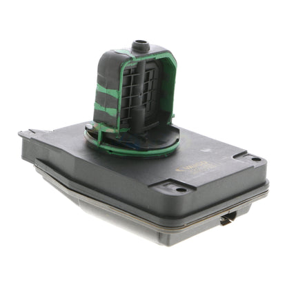 VAICO Control Valve, air intake V20-2261