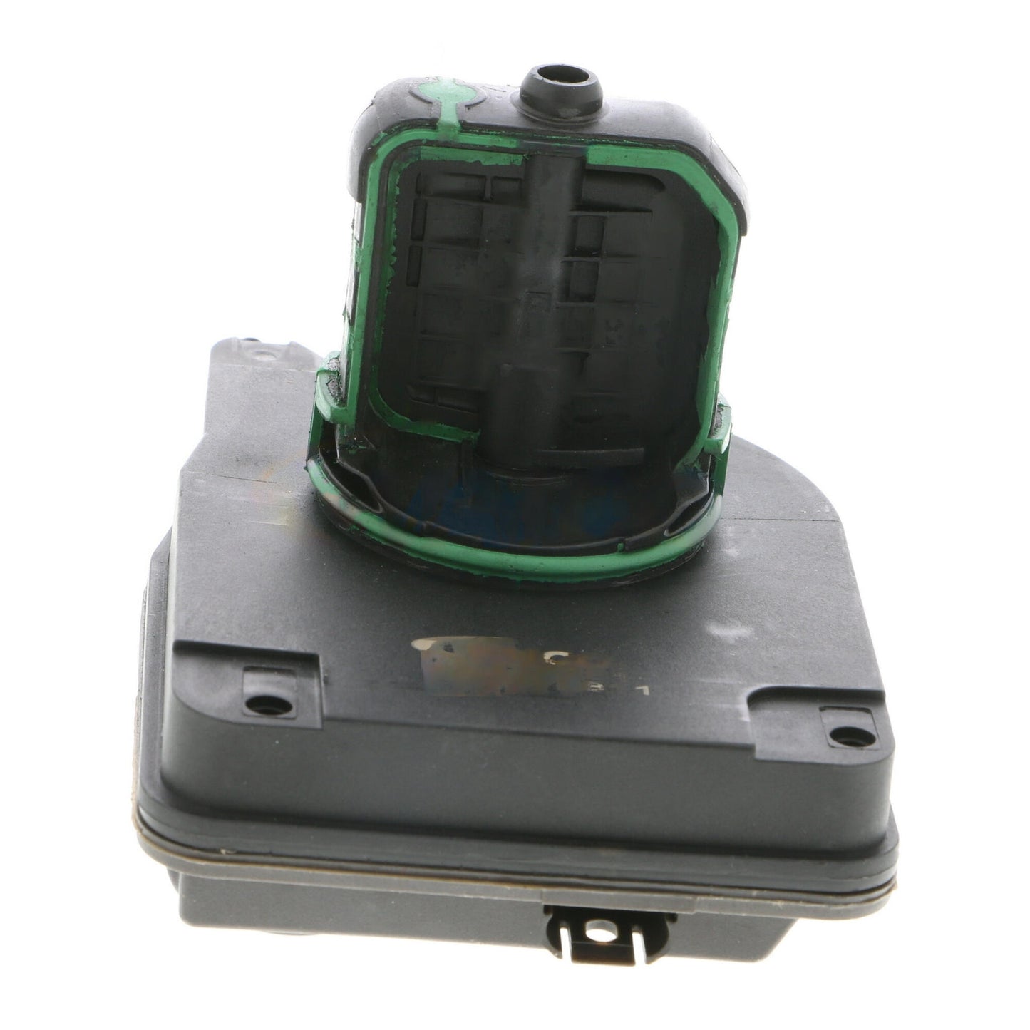 VAICO Control Valve, air intake V20-2261