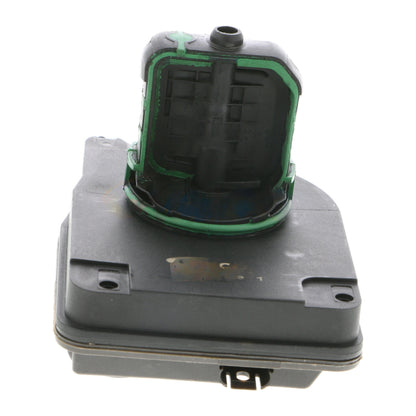 VAICO Control Valve, air intake V20-2261