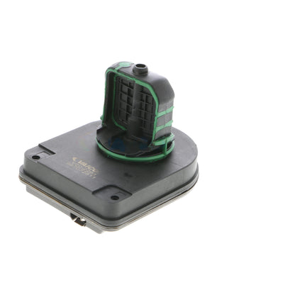 VAICO Control Valve, air intake V20-2261