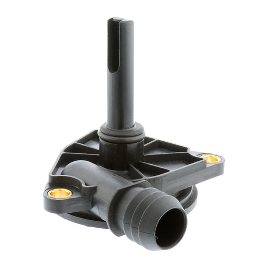 VAICO Valve, crankcase ventilation V20-2262