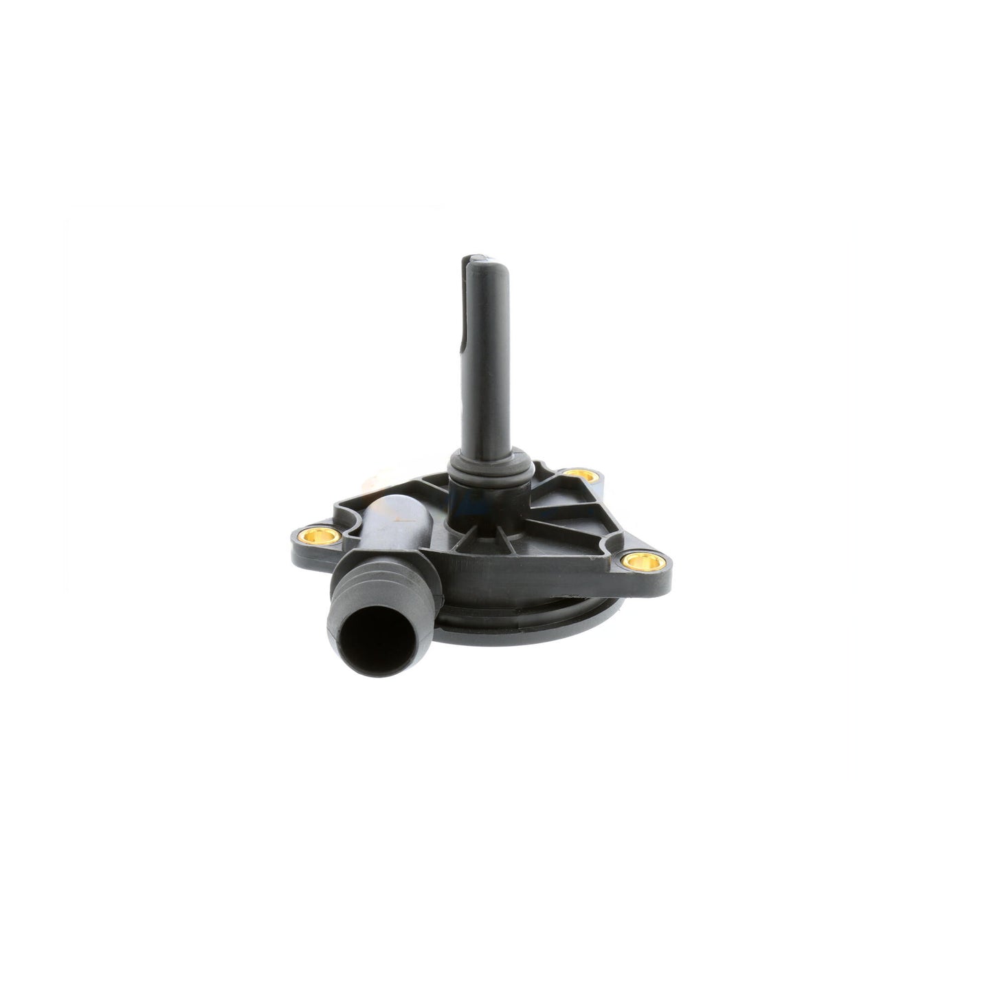VAICO Valve, crankcase ventilation V20-2262