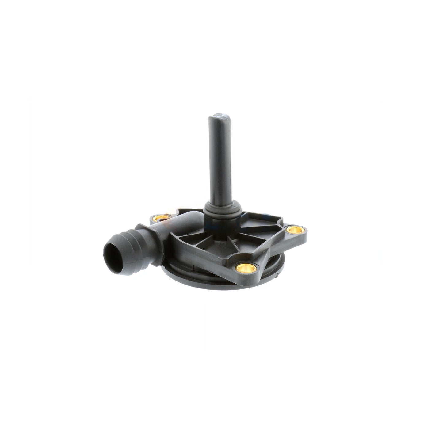 VAICO Valve, crankcase ventilation V20-2262