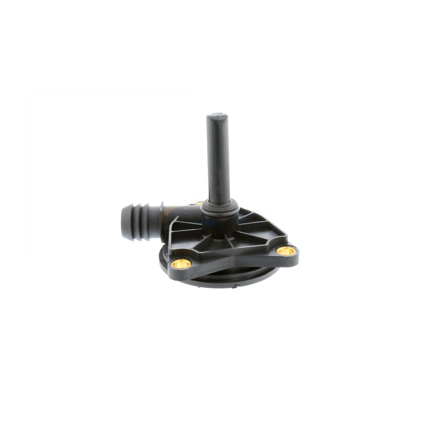 VAICO Valve, crankcase ventilation V20-2262