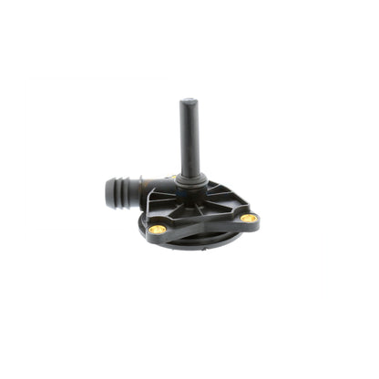 VAICO Valve, crankcase ventilation V20-2262