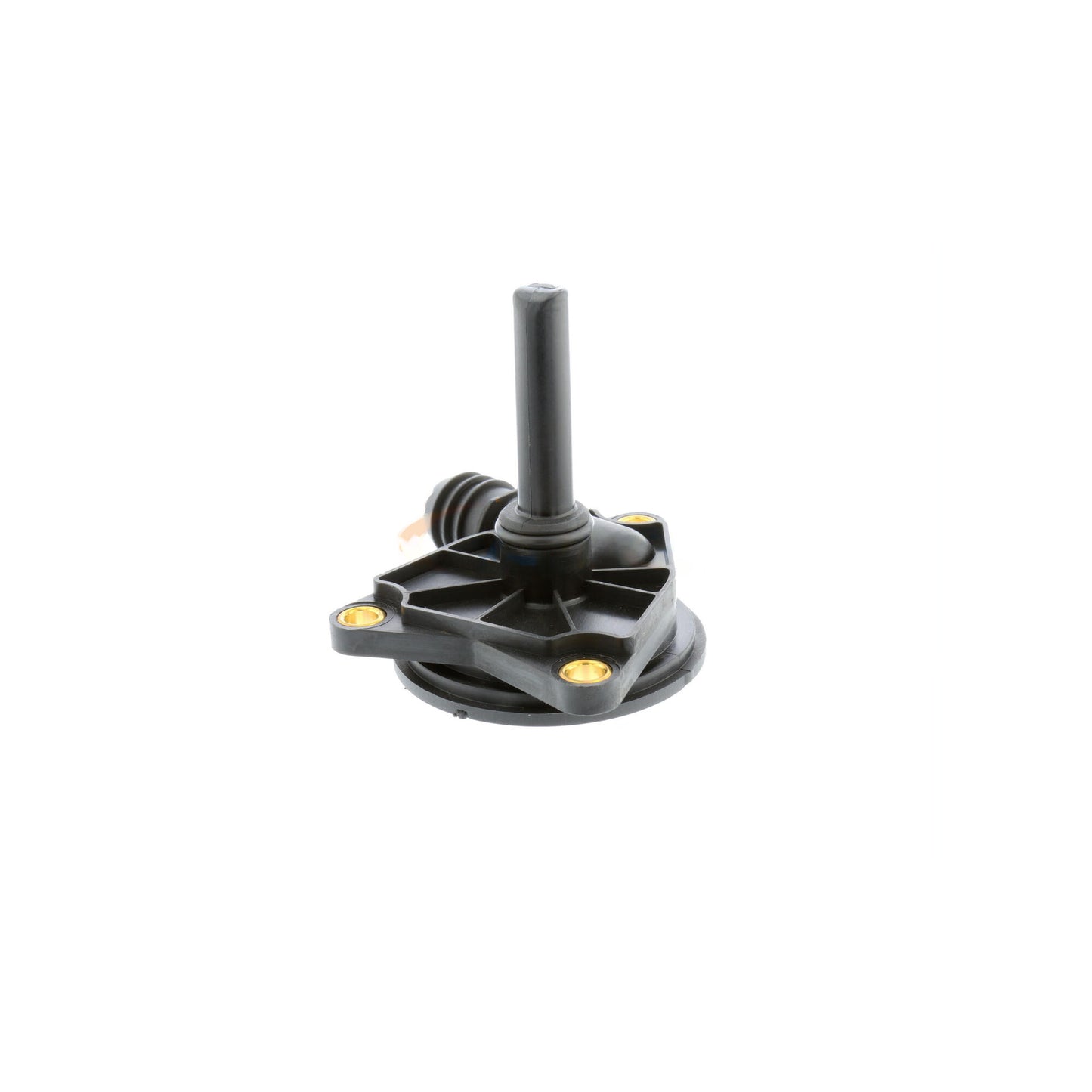 VAICO Valve, crankcase ventilation V20-2262