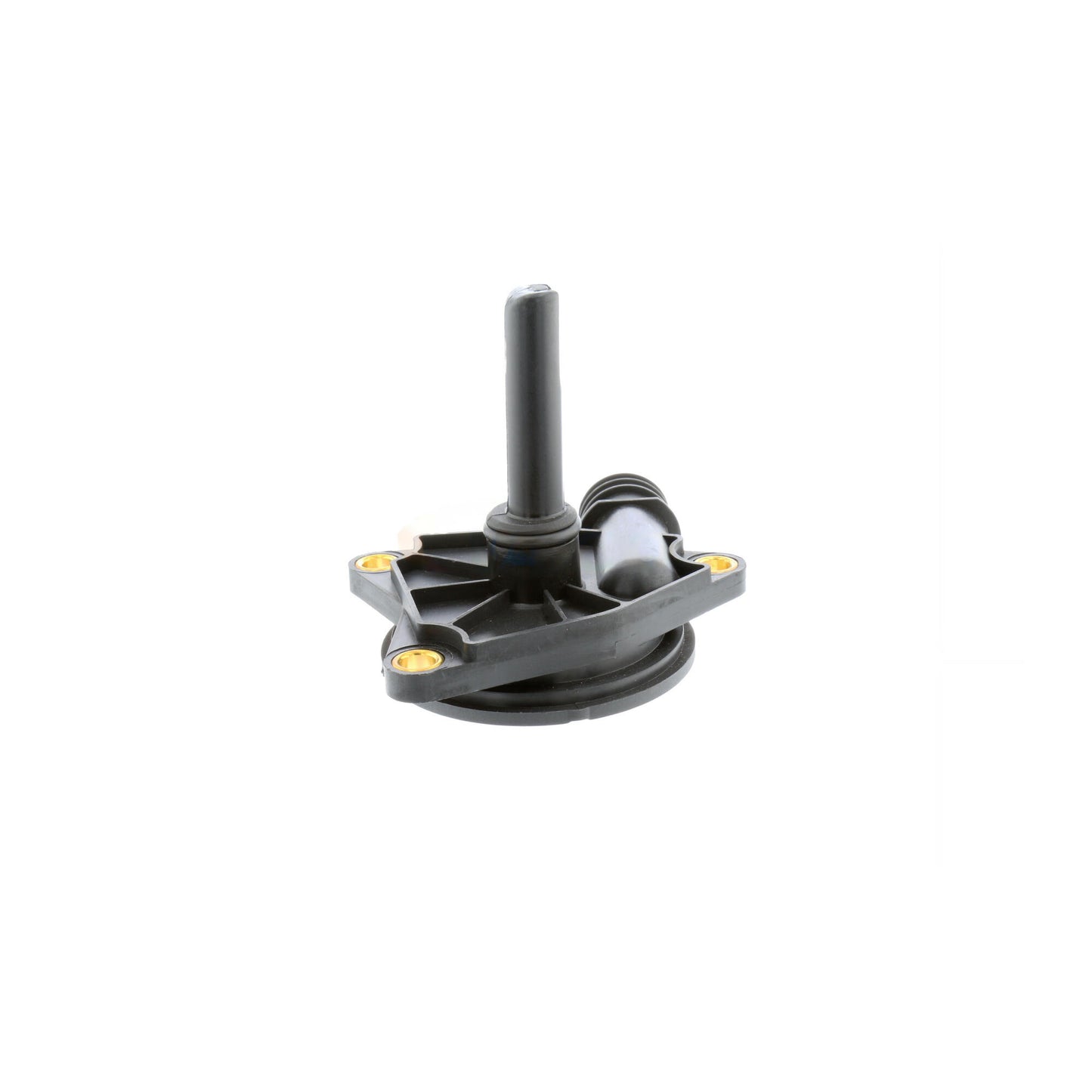 VAICO Valve, crankcase ventilation V20-2262