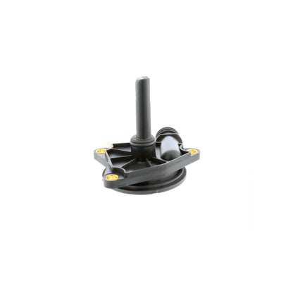VAICO Valve, crankcase ventilation V20-2262
