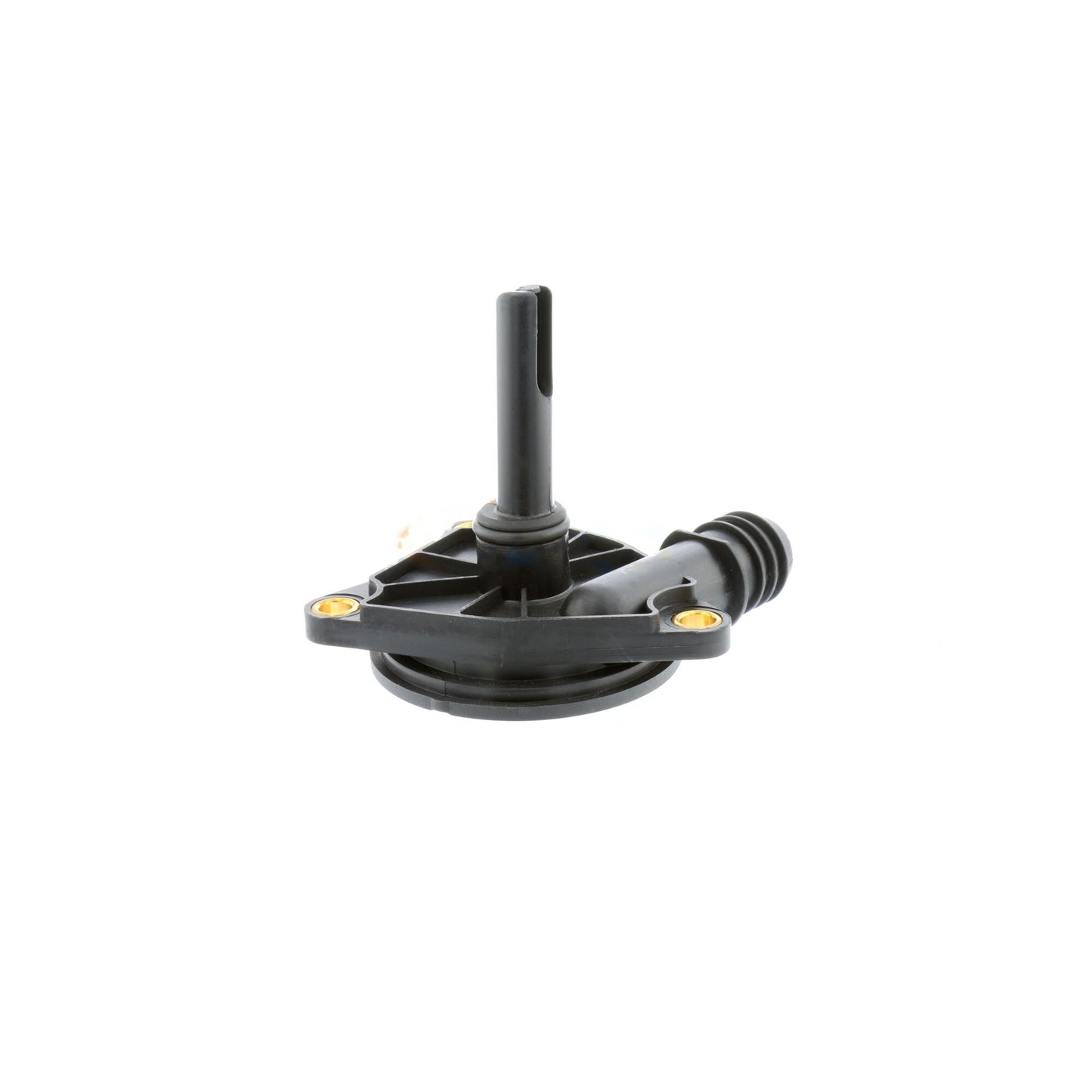 VAICO Valve, crankcase ventilation V20-2262