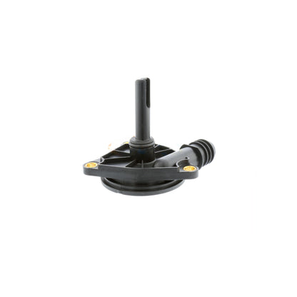 VAICO Valve, crankcase ventilation V20-2262