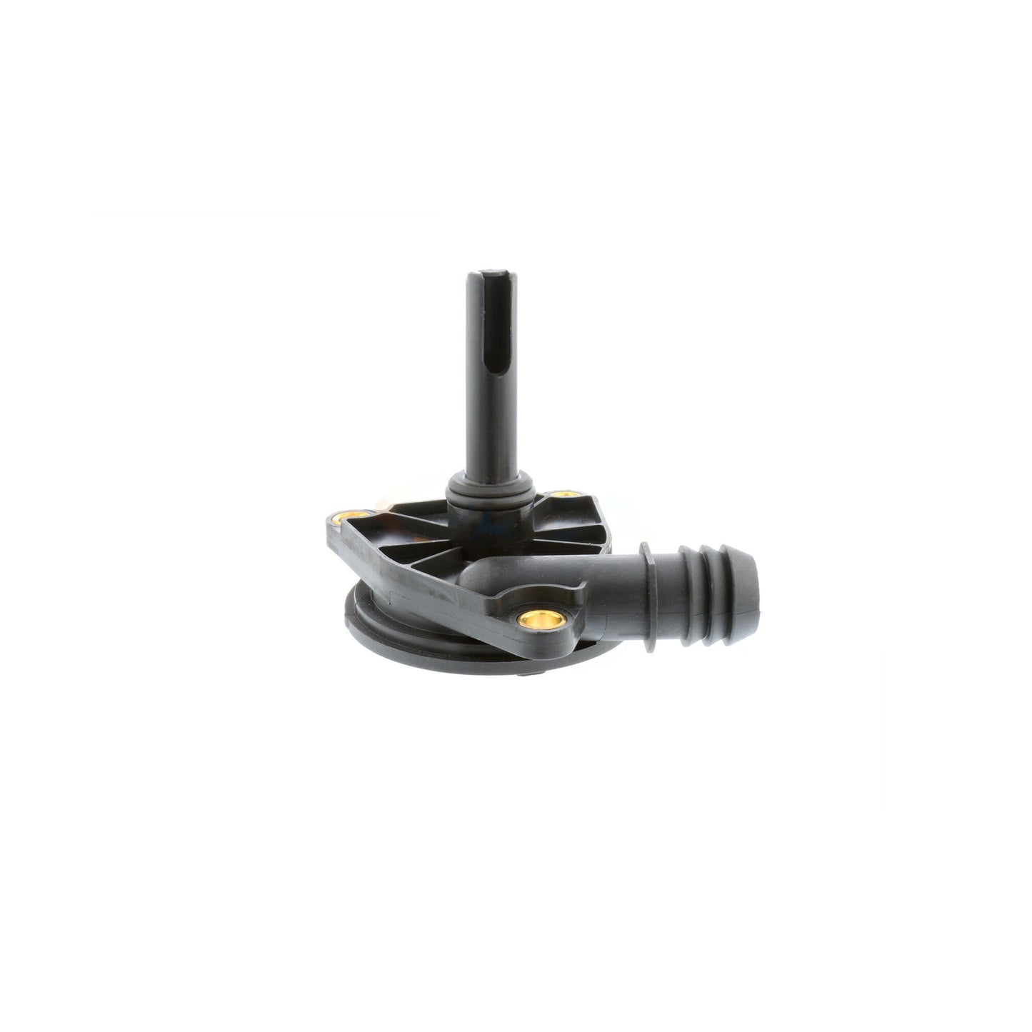 VAICO Valve, crankcase ventilation V20-2262