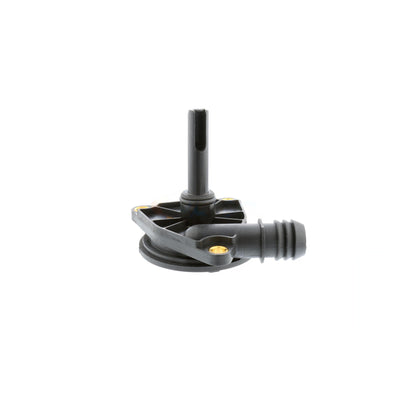 VAICO Valve, crankcase ventilation V20-2262
