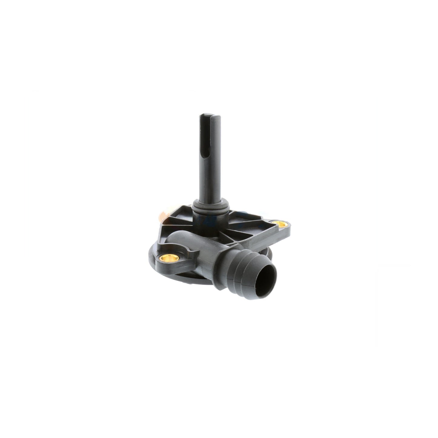 VAICO Valve, crankcase ventilation V20-2262