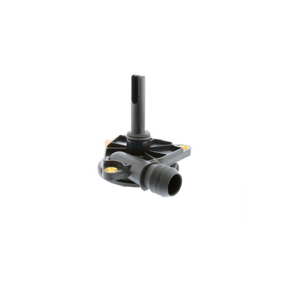 VAICO Valve, crankcase ventilation V20-2262