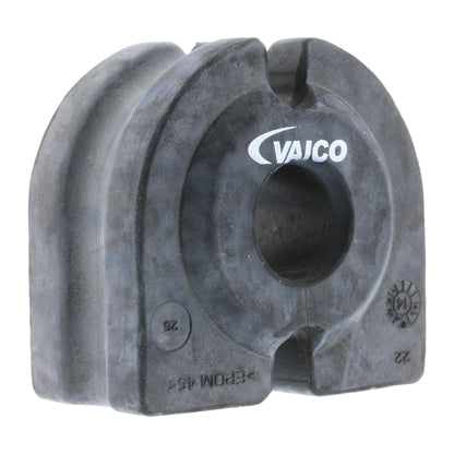 VAICO Mounting, stabiliser bar V20-2265