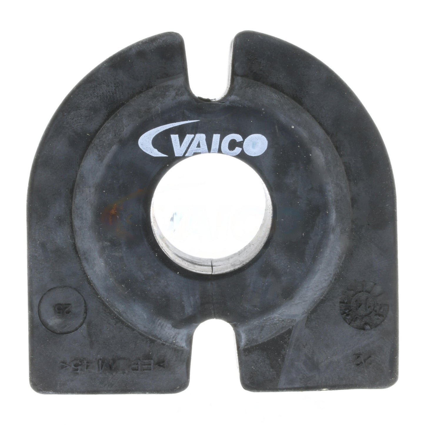 VAICO Mounting, stabiliser bar V20-2265