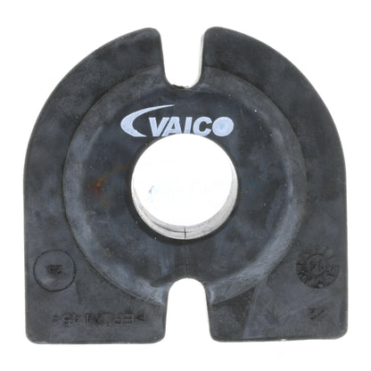 VAICO Mounting, stabiliser bar V20-2265