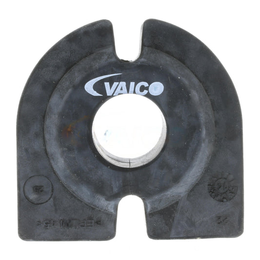 VAICO Mounting, stabiliser bar V20-2265