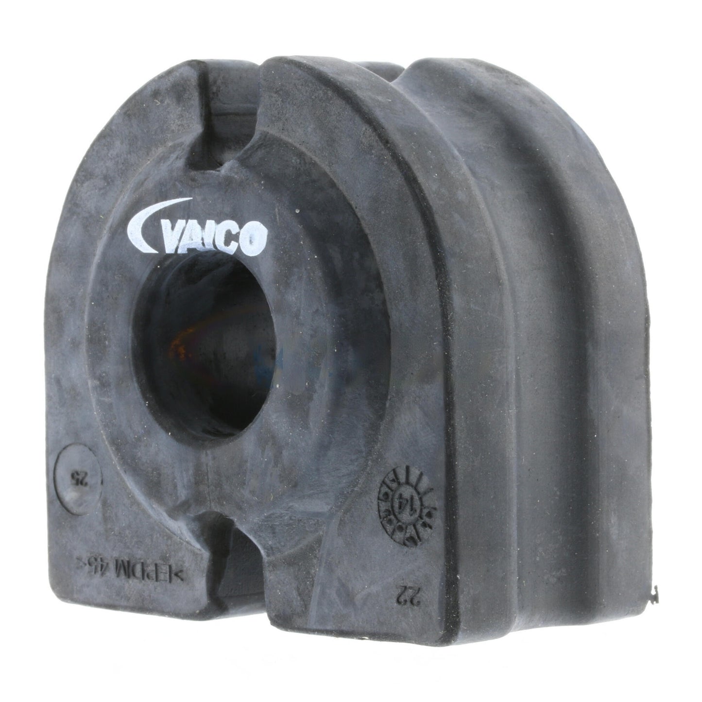 VAICO Mounting, stabiliser bar V20-2265