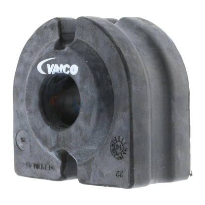 VAICO Mounting, stabiliser bar V20-2265