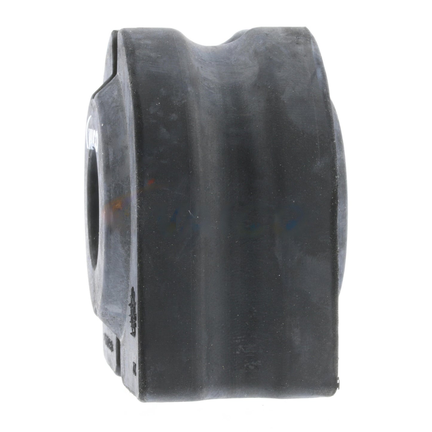 VAICO Mounting, stabiliser bar V20-2265